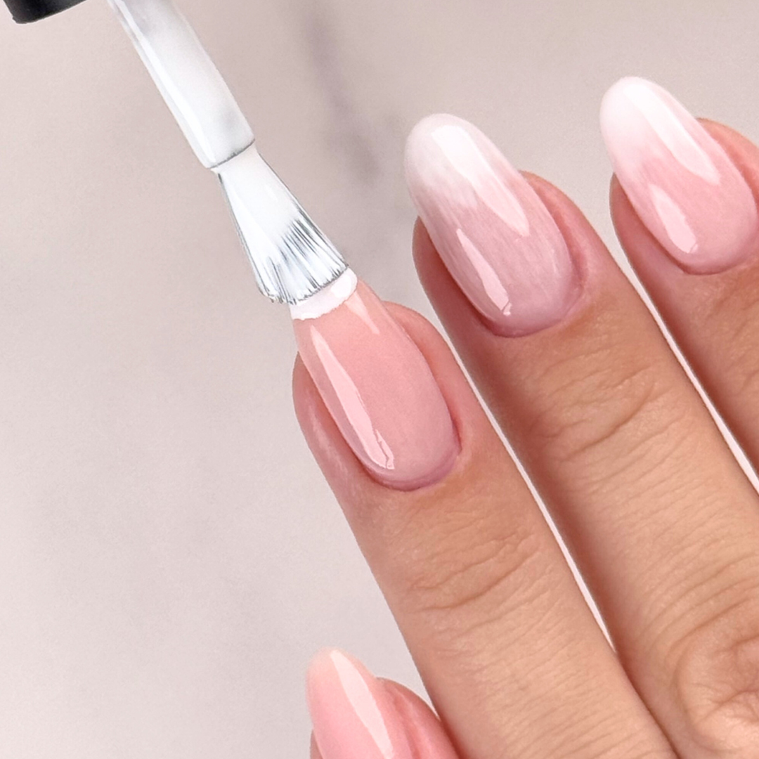 designguide: Babyboomer