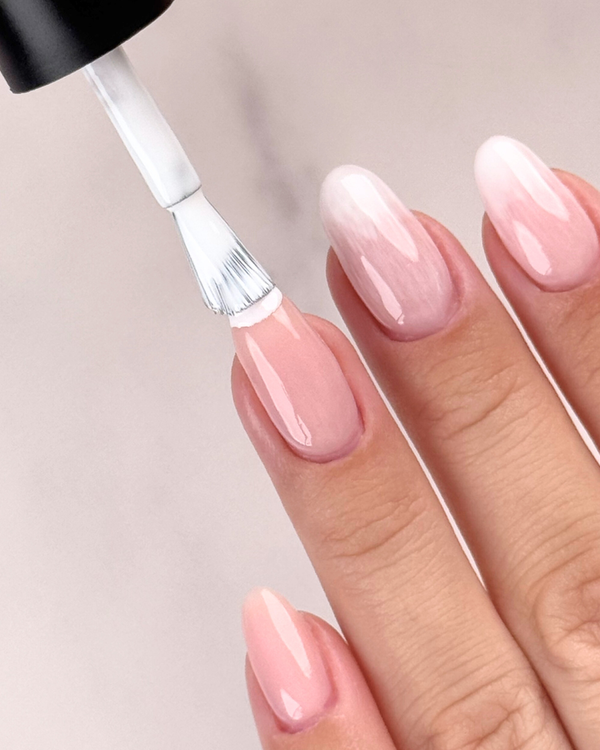 designguide: Babyboomer