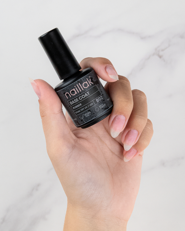 hvordan opbevarer du på din gellak?