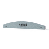 Naillak Buffer - 1000/4000 Shiner