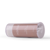 Naillak Micro Brushes - 100 stk