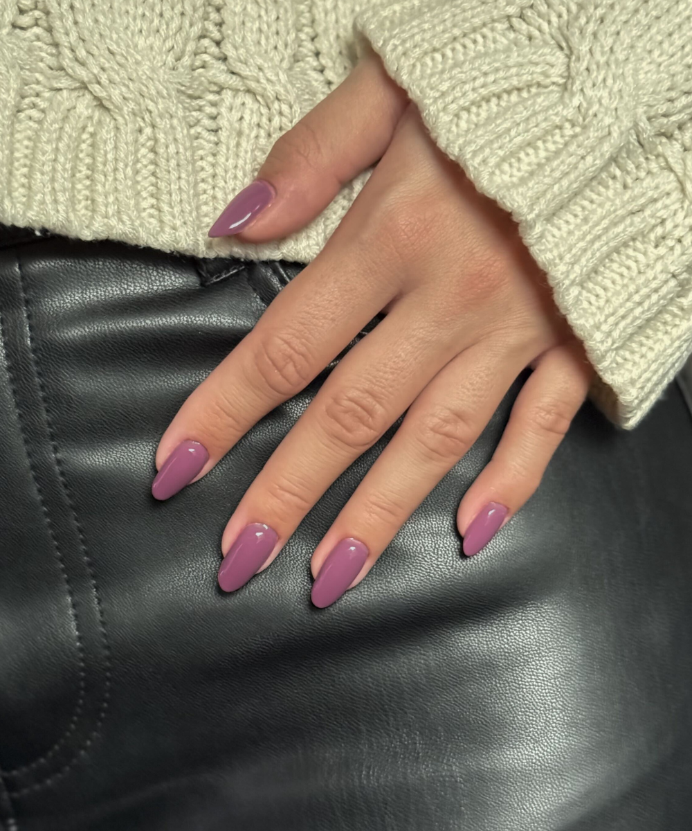 Periwinkle - No. 88 - Naillak.dk