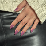 Periwinkle - No. 88 - Naillak.dk