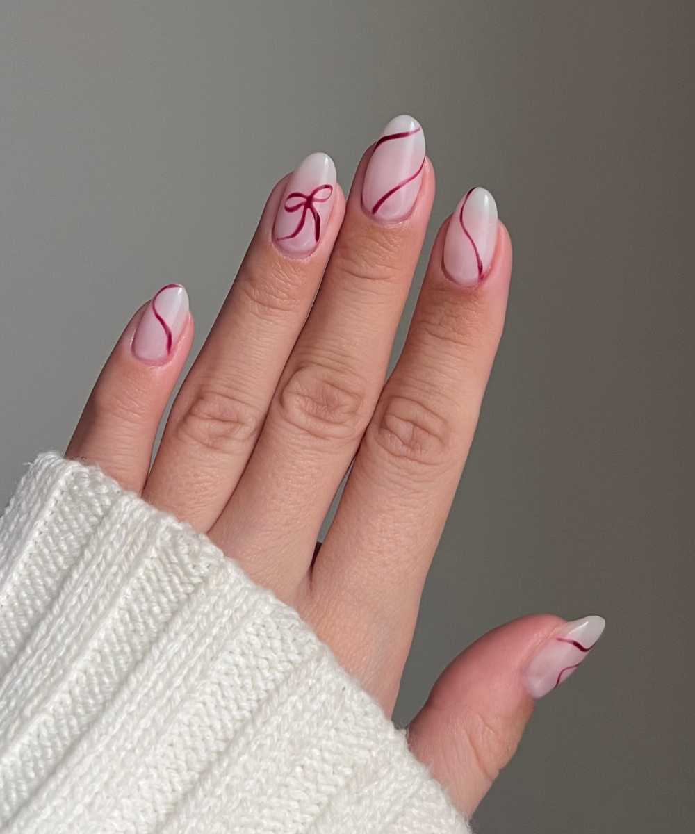 Naillak Signature Neglepensler - 10 stk - Naillak.dk