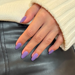 Lavender Field - No. 146 - Naillak.dk