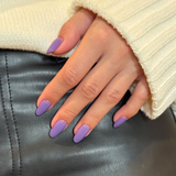 Lavender Field - No. 146 - Naillak.dk