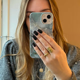 Midnight Black - No. 128