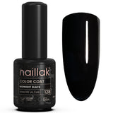 Midnight Black - No. 128