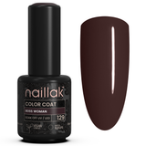 Boss Woman - No. 129