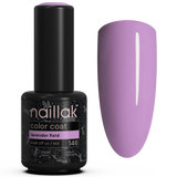 Lavender Field - No. 146