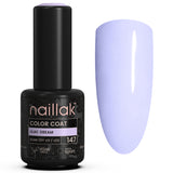 Lilac Dream - No. 147