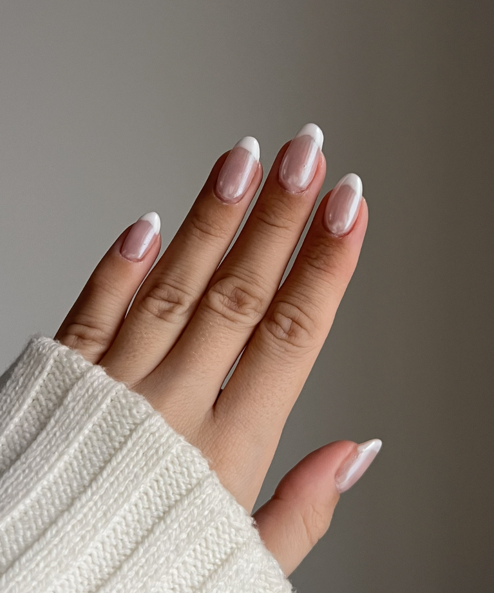 Naillak Ultimate Trend Design Kit