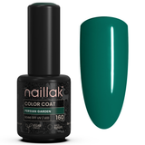 Persian Garden - No. 160