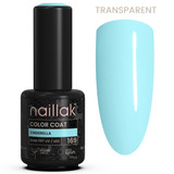 Cinderella - No. 169