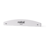 Naillak Neglefil - 180 Edge