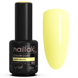 Lemon Gelato - No. 181