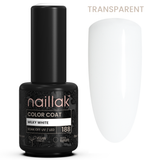 Milky White - No. 188