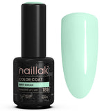 Mint Ocean - No. 189