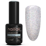 Grey Diamond - No. 193