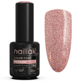 Pink Diamond - No. 194