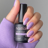 Lilac Glaze - No. 199