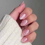 Naillak Dotting Tools - 5 stk - Naillak.dk