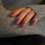 I Am Velvet - No. 224