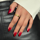 Kiss Of Life - No. 21