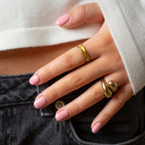 Dusty Rose - No. 239