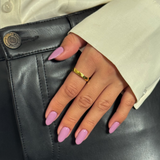 Wonder Wish - No. 192