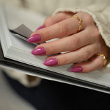 Mulberry Kiss - No. 257