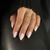 Milky White - No. 188