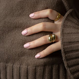 Barely Peach - No. 237