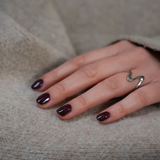 Bloody Twinkle - No. 269