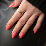 Coral Sunset - No. 249