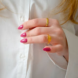 Acai Smoothie - No. 225