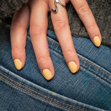 Spiced Mustard - No. 230