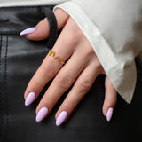 Blush My Lilac - No. 236