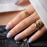 Lavender Grey - No. 241