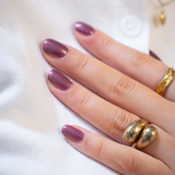 Mulberry Pearl - No. 262