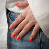 Hot Cayenne - No. 247