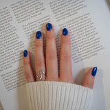 Royal Sapphire - No. 231