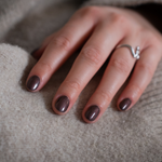 Sinful Night - No. 261 - Naillak.dk