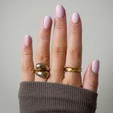 Baby Blossom - No. 222