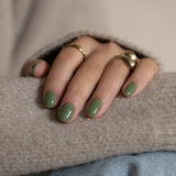 Misty Moss - No. 242