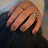 Earthy Mocha - No. 229