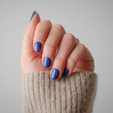 Majestic Blue - No. 251