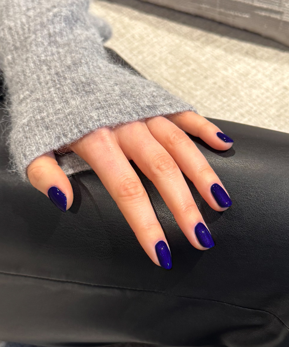 So Damn Royal - No. 266