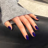 So Damn Royal - No. 266 - Naillak.dk