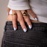 Light Baby Blue - No. 240